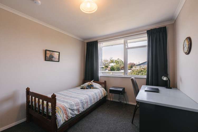 24 Virginia Crescent Feilding_9