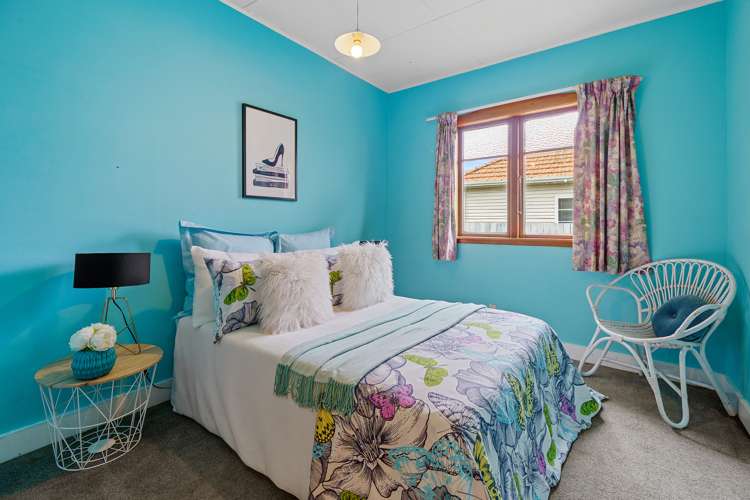 85 Riverside Drive Waiwhetu_9