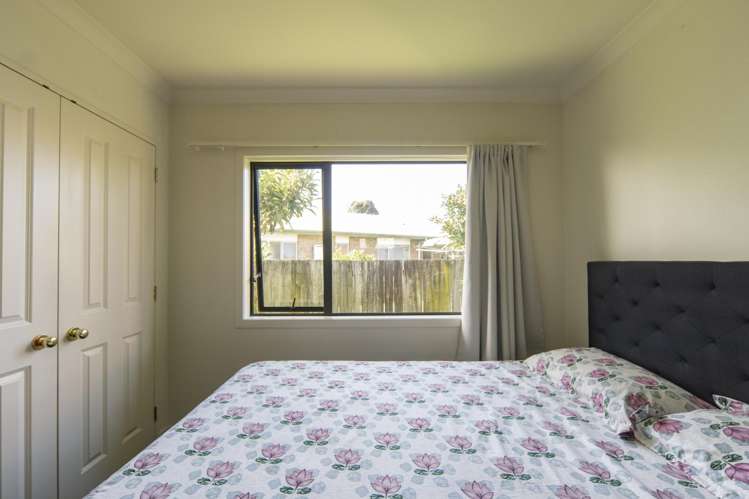21 Catalina Drive Melville_8