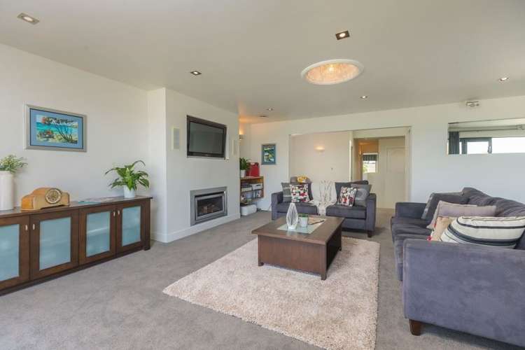 61 Sylvan Avenue Northcote_7