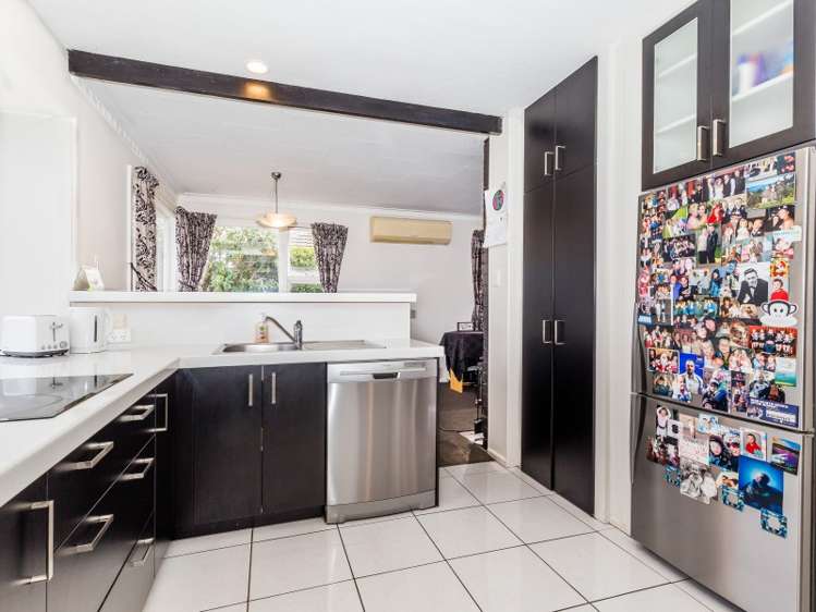 85 Blankney Street Hornby_6