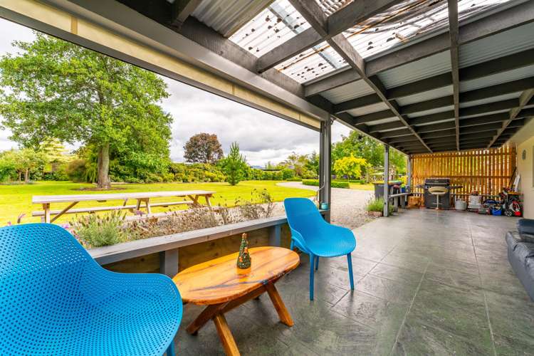 35 Church Street Woodbury_13