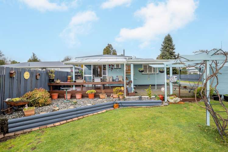 60 Baird Road Tokoroa_17