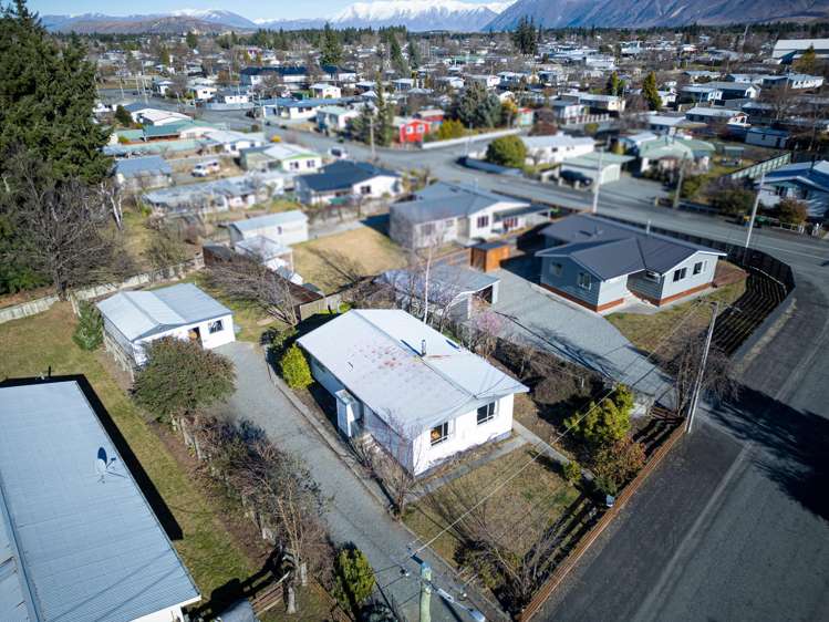 15 Huxley Place Twizel_19