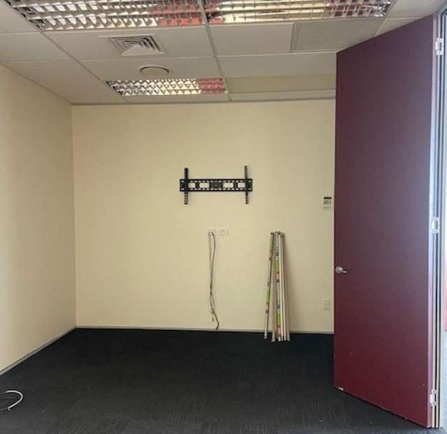 Level 2, Tenancy 6, 11 Garden Place Hamilton City Central_4