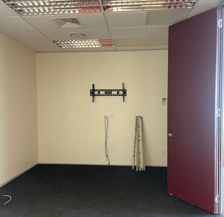 Level 2, Tenancy 6, 11 Garden Place Hamilton City Central_4