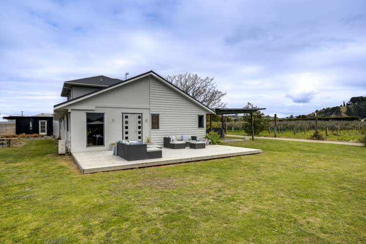 8 Scarrott Road Bay View_22