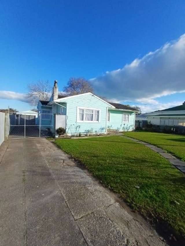 104 Lucknow Street 2120_2