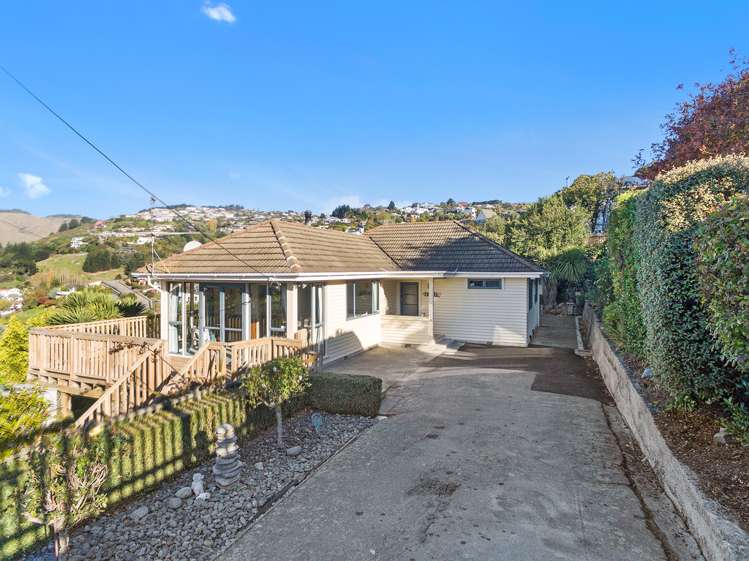 9 Saint Vincent Terrace Cashmere_15