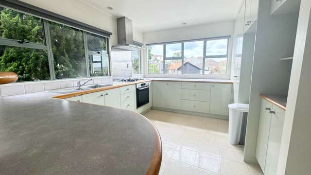 16C Cathedral Place Parnell_1