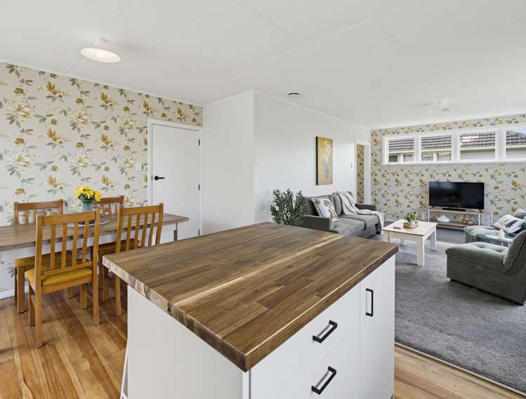 5 Haversham Street Highbury_12