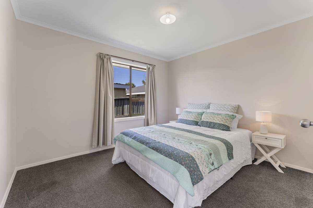 19A Centennial Avenue_2