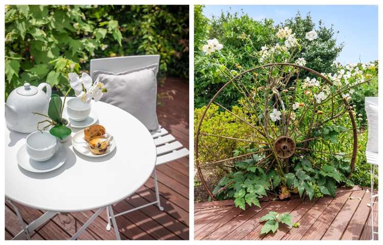 103 Warner Road Oropi_12