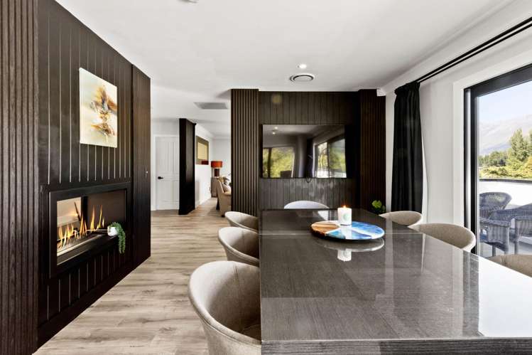 71 Cotter Avenue Arrowtown_7