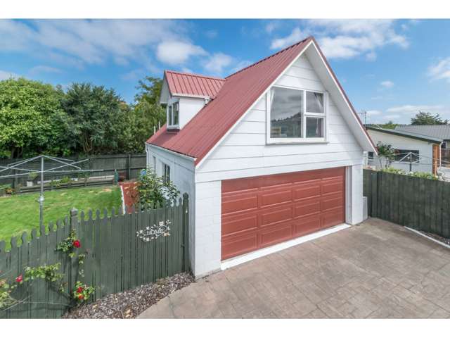 65 Anglesea Avenue Parklands_1