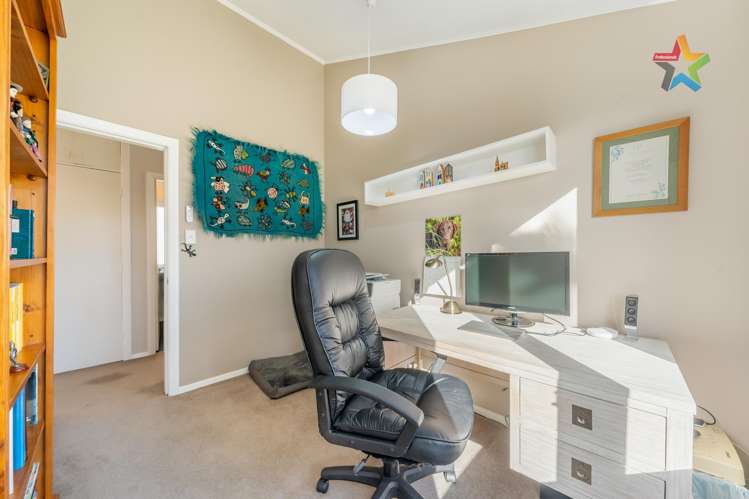 51 Howard Road Point Howard_24