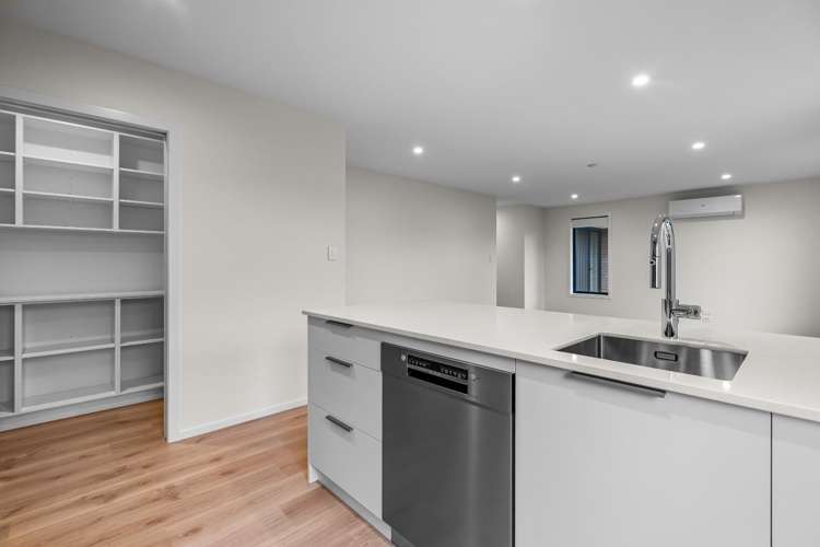 1/25 Boyce Crescent 11373_4