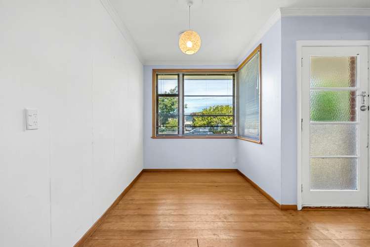 28 Henry Street Upper Hutt Central_4