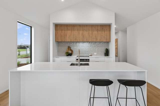 2 Nethercote Way Rolleston_4