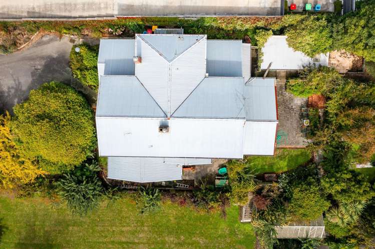 30 Beverley Hill Maori Hill_79