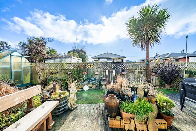 37 Moa Street Waikiwi_18