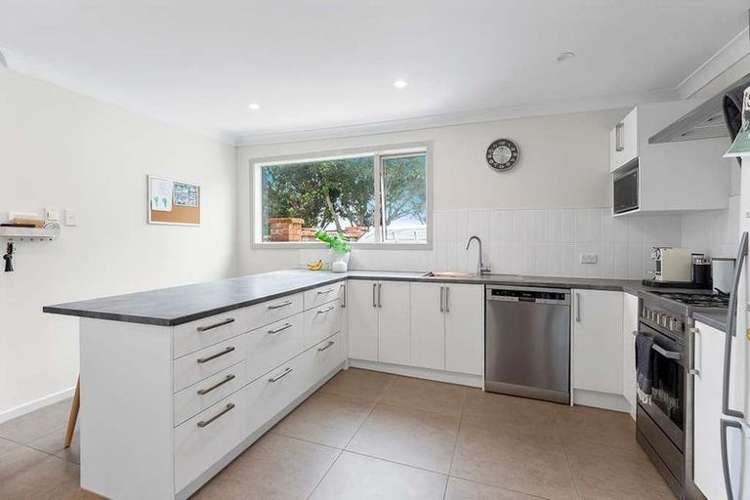 56 Maupuia Road Maupuia_10