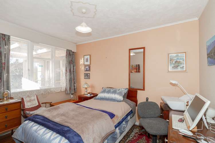 65 Hillary Crescent Maraenui_9