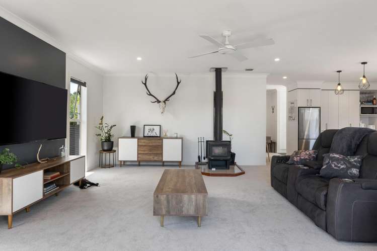 6 Buchanan Street Mangapapa_10