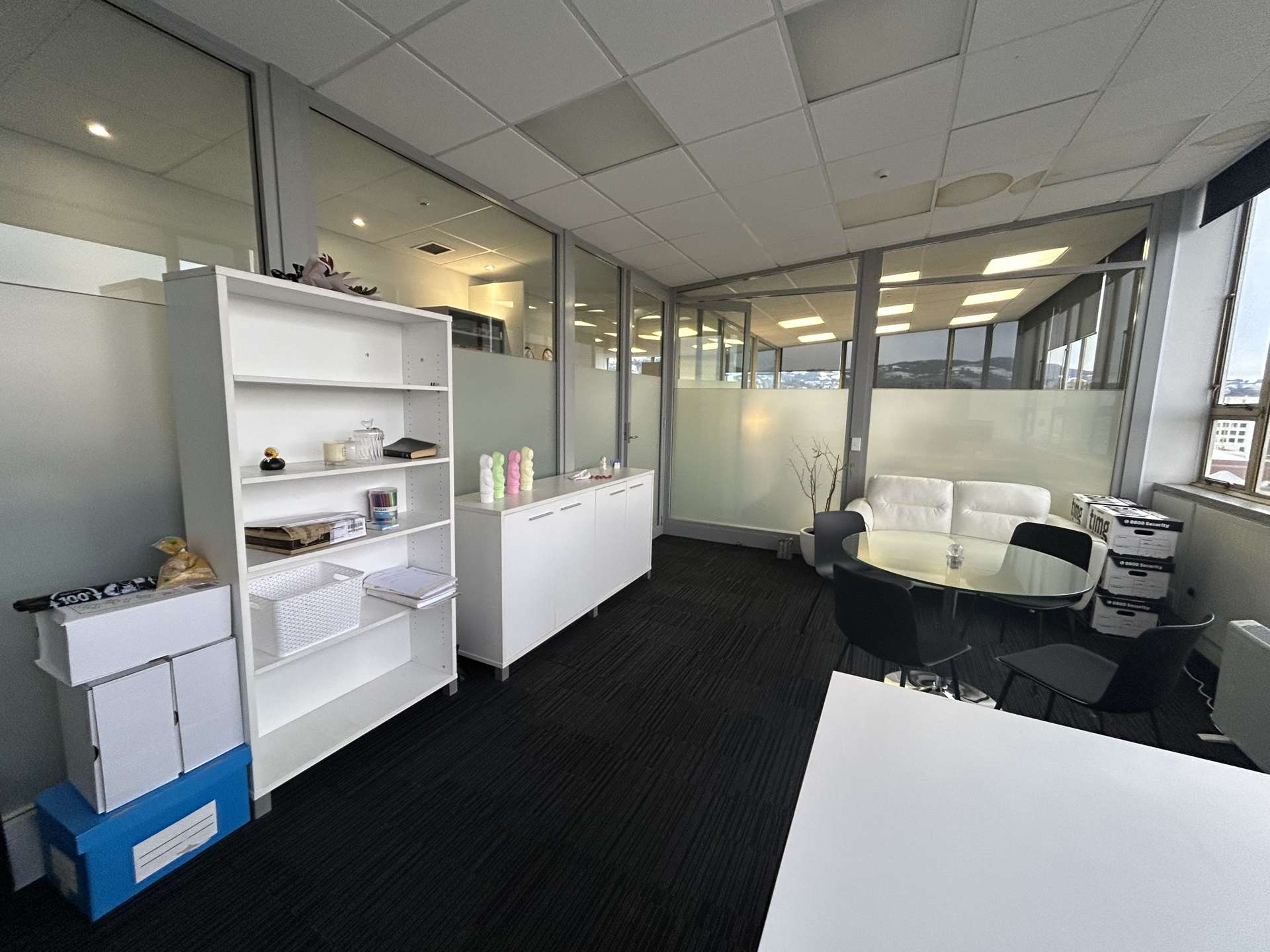 106 George Street Dunedin Central_0