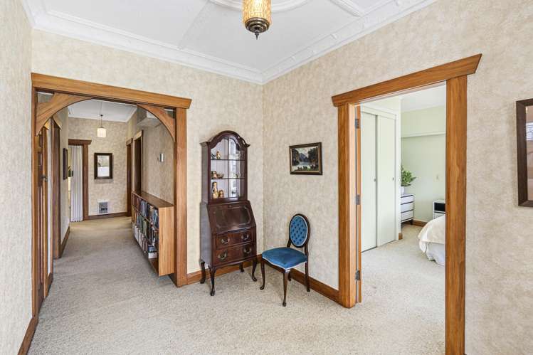 6 French Street Moturoa_4