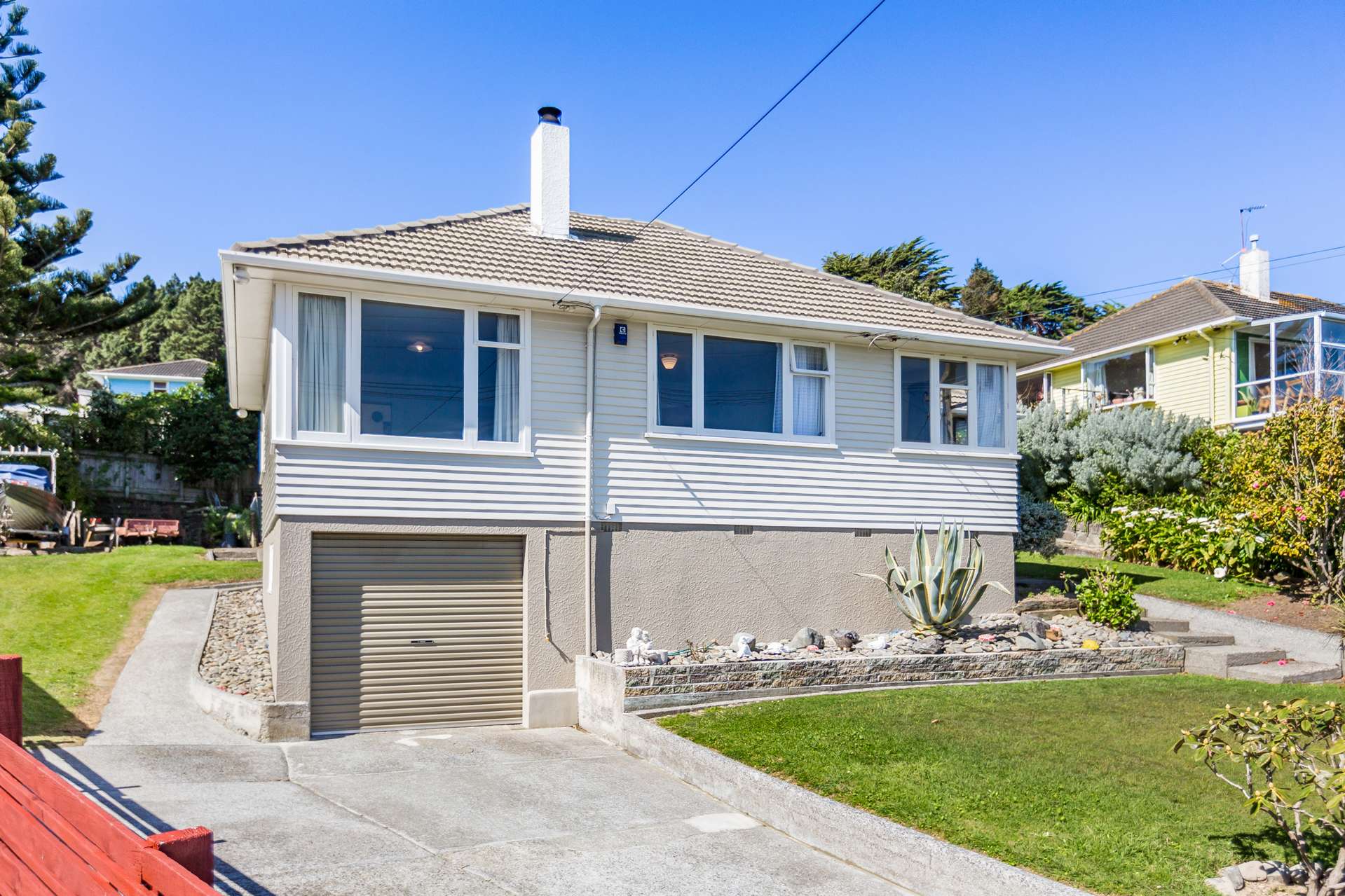 30 Chaffey Crescent Titahi Bay_0