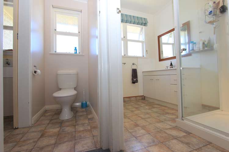 50 Blicks Road Renwick_7