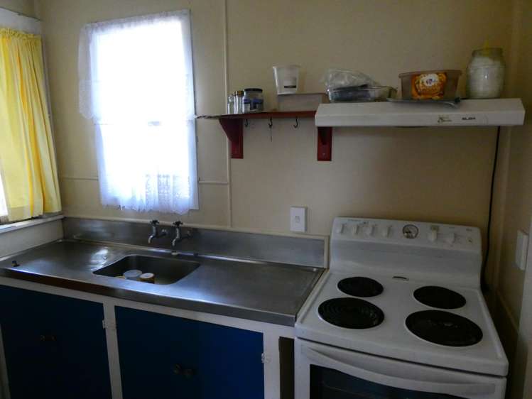 200 Great South Road Ngaruawahia_2