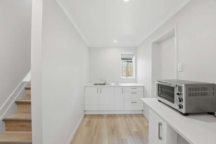 9 Bronte Place Whalers Gate_22