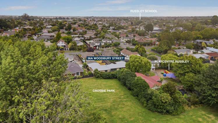 36A Woodbury Street Avonhead_19