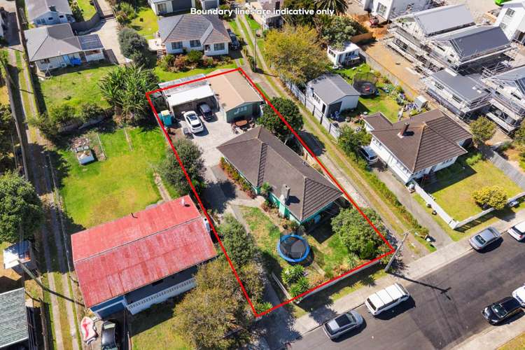 33 Watts Road Manurewa_14