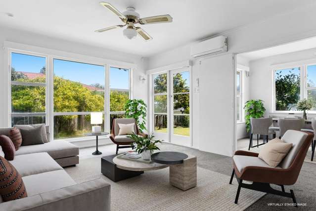 226 River Road Kawerau_1