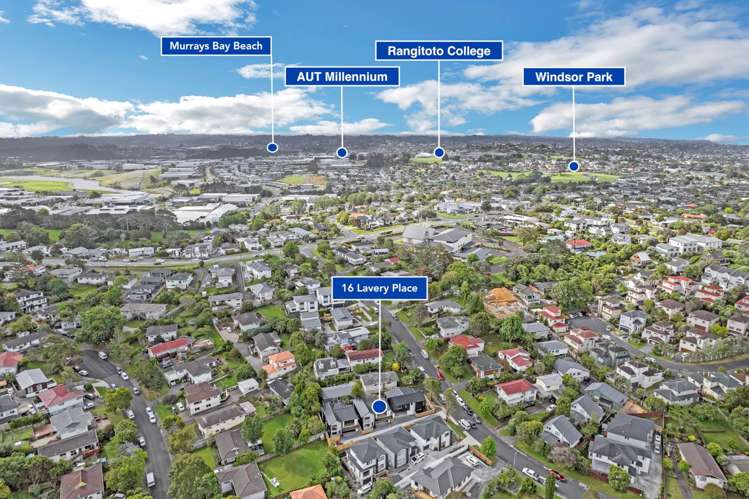 Lot 1-3, 1 Lavery Place Sunnynook_21