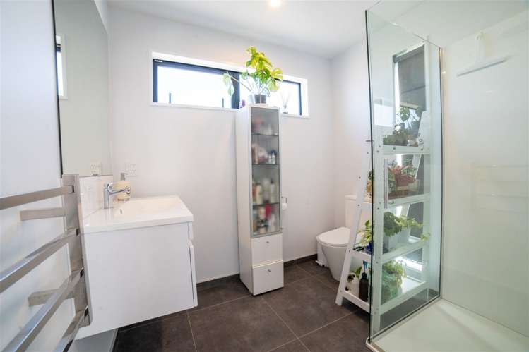 101 Corsair Drive Wigram_7