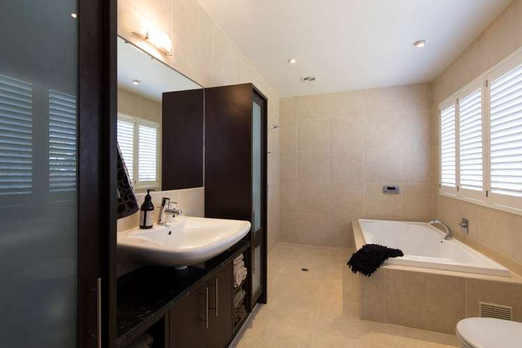 85 Shackleton Road Mount Eden_15