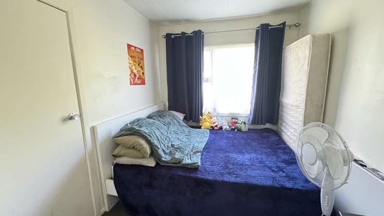 Flats 1-4/19 Rodney Street Otahuhu_14