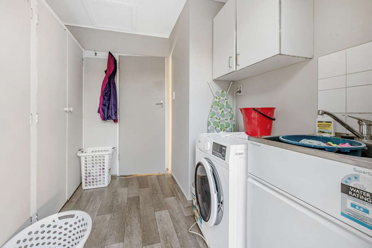 9 Wychwood Crescent_4