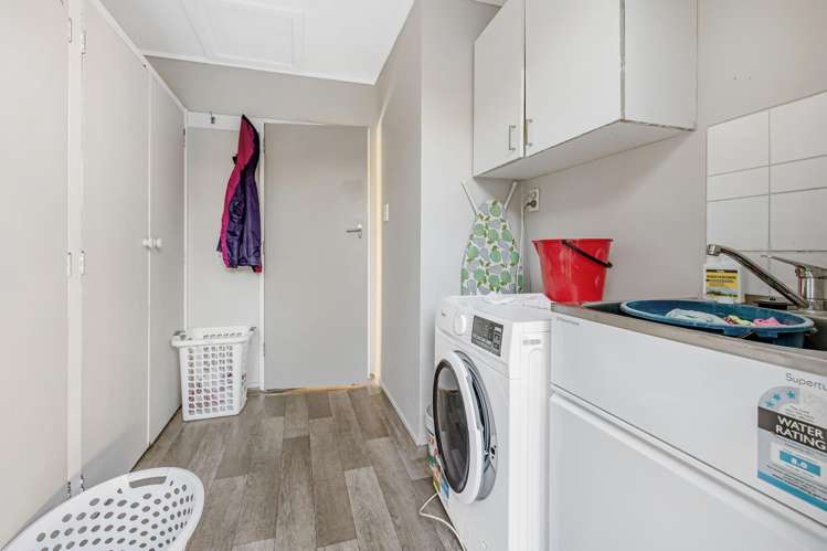 9 Wychwood Crescent Springfield_8