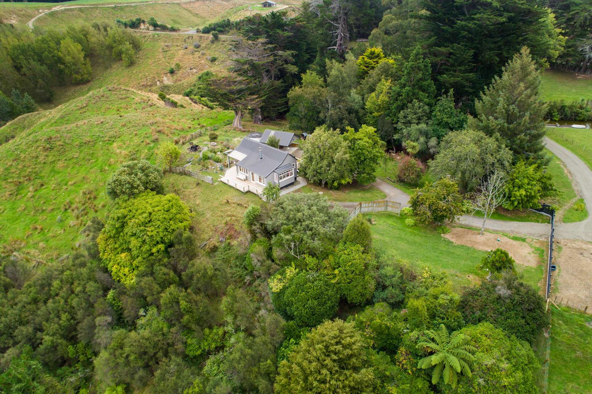 428 Zigzag Road Ashhurst_0