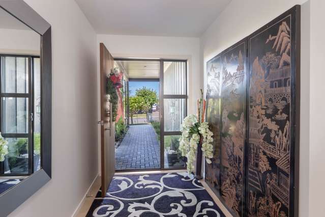 2 Cherry Lane Acacia Bay_2