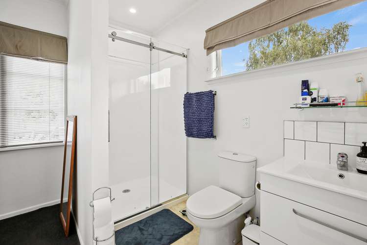 188 Puniu Road Te Awamutu_15