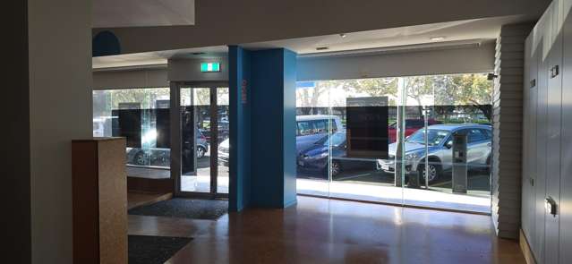 10-15 The Square Palmerston North_1
