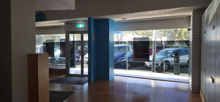 10-15 The Square Palmerston North_1