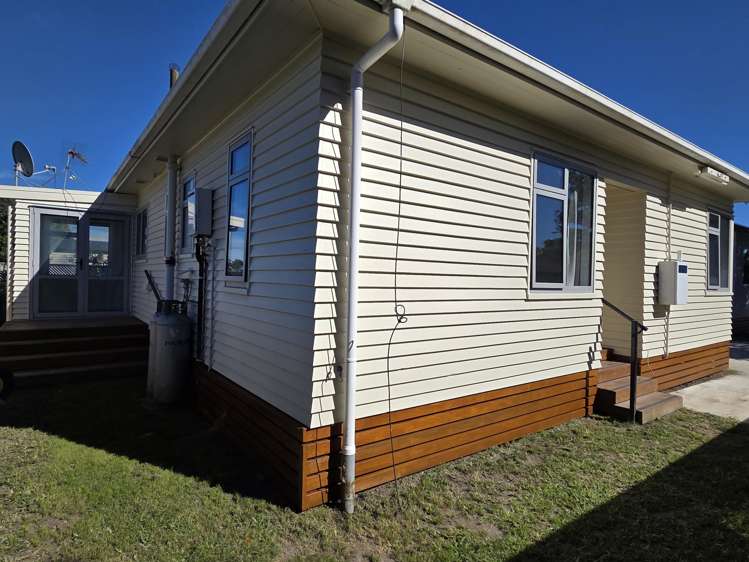 47C Goulstone Road Whakatane_8