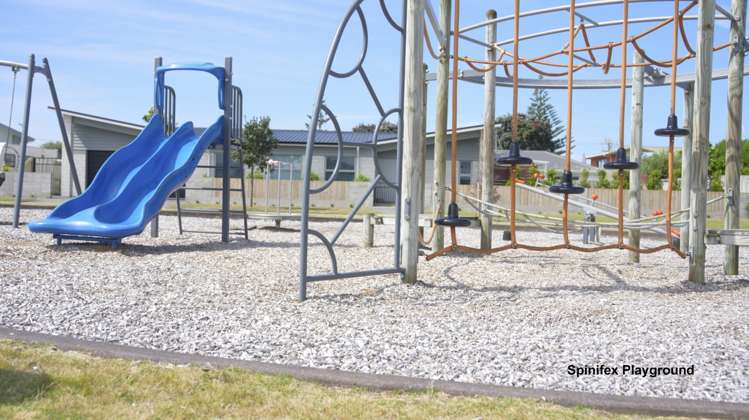 2 Excelsa Place Papamoa_19